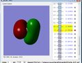 Thumbnail for version as of 10:50, 23 February 2017