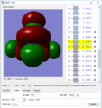 Thumbnail for version as of 10:15, 1 March 2019