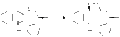 Thumbnail for version as of 14:46, 17 October 2009