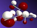 Thumbnail for version as of 15:50, 1 March 2010