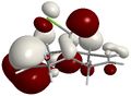 Thumbnail for version as of 11:07, 5 March 2010