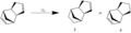 Thumbnail for version as of 13:47, 18 January 2011