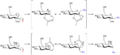 Thumbnail for version as of 03:43, 25 November 2011