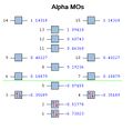 Thumbnail for version as of 00:18, 16 March 2012