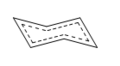 Thumbnail for version as of 14:42, 28 October 2012