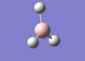 Thumbnail for version as of 16:36, 20 November 2012