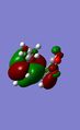 Thumbnail for version as of 09:02, 6 November 2014