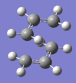 Thumbnail for version as of 17:56, 31 October 2012