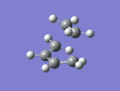 Thumbnail for version as of 22:42, 25 February 2015