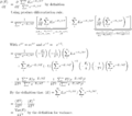 Thumbnail for version as of 20:20, 2 November 2015