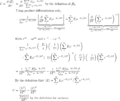Thumbnail for version as of 20:28, 2 November 2015
