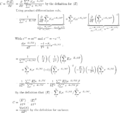 Thumbnail for version as of 20:35, 2 November 2015