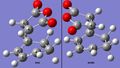 Thumbnail for version as of 22:25, 11 February 2016