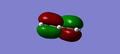 Thumbnail for version as of 18:07, 3 November 2017