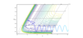 Thumbnail for version as of 14:52, 10 May 2018