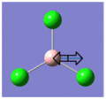 Thumbnail for version as of 21:21, 28 October 2009