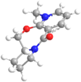 Thumbnail for version as of 15:41, 25 November 2010