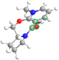 Thumbnail for version as of 18:45, 25 November 2010