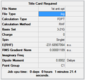 Thumbnail for version as of 15:52, 11 February 2011