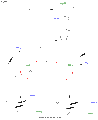 Thumbnail for version as of 11:07, 3 March 2011