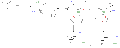 Thumbnail for version as of 11:22, 3 March 2011