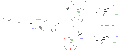 Thumbnail for version as of 11:27, 3 March 2011