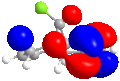 Thumbnail for version as of 04:48, 29 January 2010