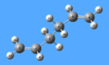 Thumbnail for version as of 13:49, 4 December 2012