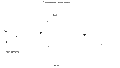 Thumbnail for version as of 15:27, 16 March 2013