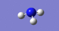 Thumbnail for version as of 14:30, 9 October 2013
