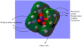 Thumbnail for version as of 18:31, 18 November 2013