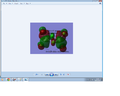 Thumbnail for version as of 21:20, 6 March 2014
