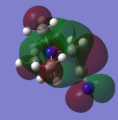 Thumbnail for version as of 15:46, 12 February 2015