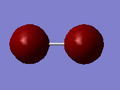 Thumbnail for version as of 14:11, 10 March 2016