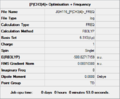 Thumbnail for version as of 14:36, 24 May 2018