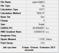 Thumbnail for version as of 15:24, 8 May 2019