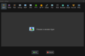 Thumbnail for version as of 13:31, 18 June 2020