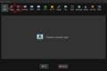 Thumbnail for version as of 13:33, 18 June 2020