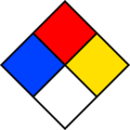 Thumbnail for version as of 12:50, 7 November 2006