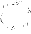Thumbnail for version as of 19:07, 1 January 2008