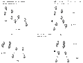 Thumbnail for version as of 12:59, 21 October 2008