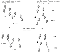 Thumbnail for version as of 13:06, 21 October 2008
