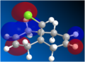 Thumbnail for version as of 22:39, 1 March 2011
