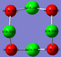 Thumbnail for version as of 18:16, 15 March 2011