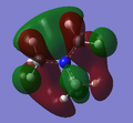 Thumbnail for version as of 15:22, 15 March 2011
