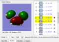 Thumbnail for version as of 22:36, 31 October 2012
