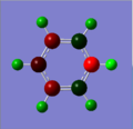 Thumbnail for version as of 12:10, 28 February 2013