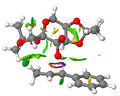Thumbnail for version as of 07:28, 26 August 2013