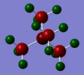 Thumbnail for version as of 13:39, 13 October 2013