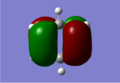 Thumbnail for version as of 12:41, 23 November 2012